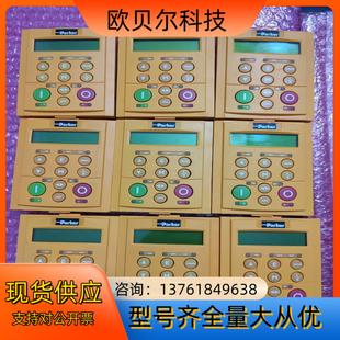 派克590直流调速器 690变频 6901