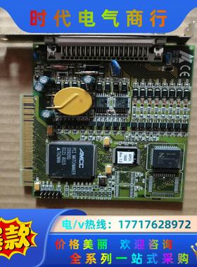 ADDI-DATA APCI-1500工业设备数据卡，工议价