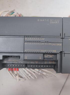 （设备配件）288-1SR30  288-3AI04 288-3AM06