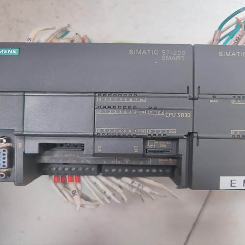 （设备配件）288-1SR30  288-3AI04 288-3AM06