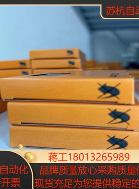 贝加莱全新X20DS438A议价