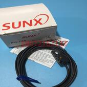 Y44 F44 L44 F44P议价 光电开关PM R44 K44