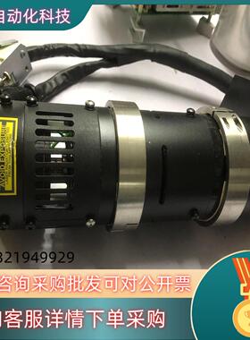 KLA颗粒仪SFS 7700M设备备件JDSU激光器