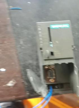 [德峰]西门子1-AG13314