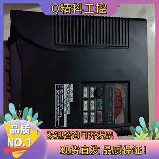 正弦变频器 018P 015G 15KW EM303B