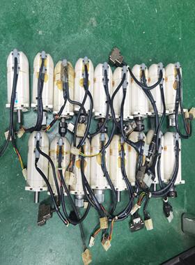 [德峰]200100WW达,,白马400