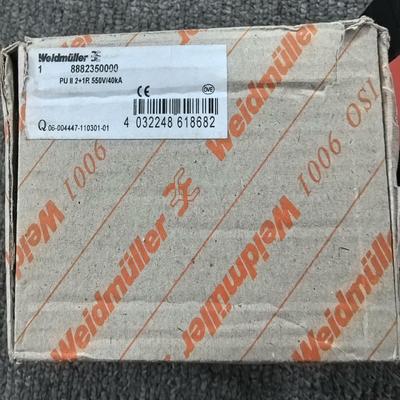 （设备配件）浪涌米勒3魏德，P40KV保护器