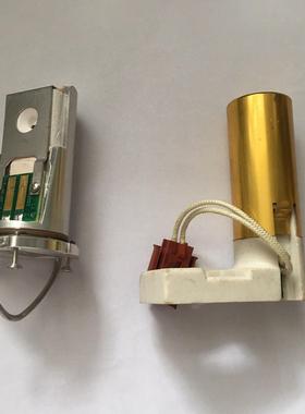 [德峰]THERMO赛默飞  I49947  ASK1908878