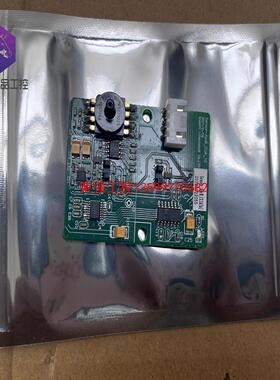 【荣强工控】Aensor-AprB-CUA-10，库房剩余，功能完好，实