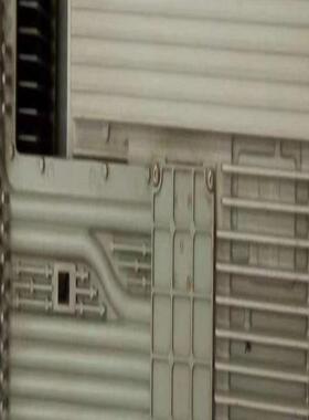 爱立信RRUS01B0 R3A版本