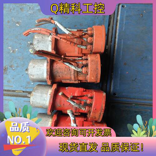 ABB   PS  90/6-57-P-LSS-4404