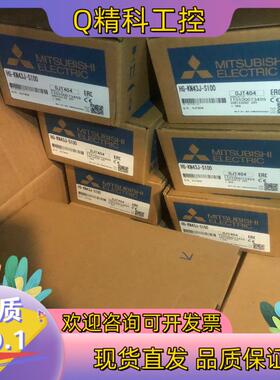 MR-JE-70A/B HG-KN73J-S100MR-JE