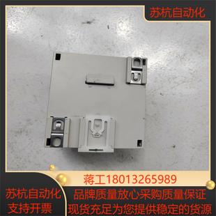 台达DVP28SV11T点位懂