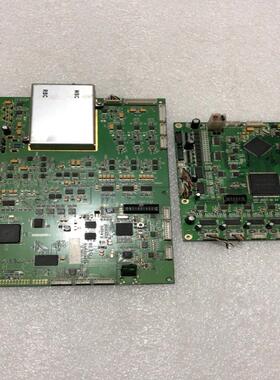 {雅致机械商行}EP2C35F484C7N   AT91SAM9G45