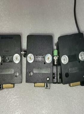 力士乐Rexroth阻挡器53884，3842530630气议价