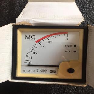 DEIF AAL-111Q96~议价