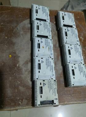 [德峰]伦茨，IOIO标准LENZEE82ZAFSC变频器模块模块E