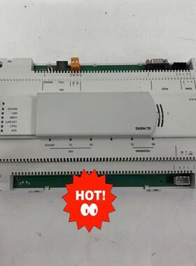 （设备配件）SIEMENS  PXC001-E.D    拍前请联系