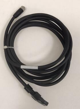 [德峰]GT2-CH2M 基恩士KEYENCE传感器