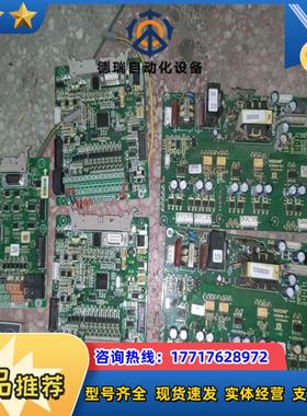 AC80D90-B1.1  AC80CON1-A2.2 AC议价