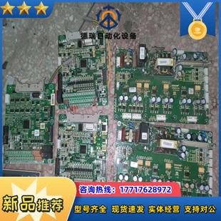 A2.2 AC80D90 B1.1 AC80CON1 AC議價