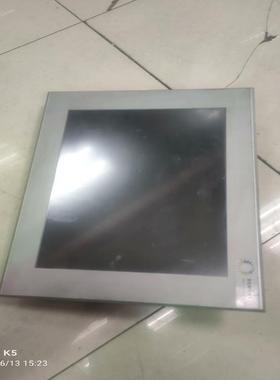 （设备配件）DIVUS  DM200-20000110有一台，成色好。包