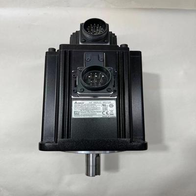 台达伺服电机，型号ECMA-E21320SS