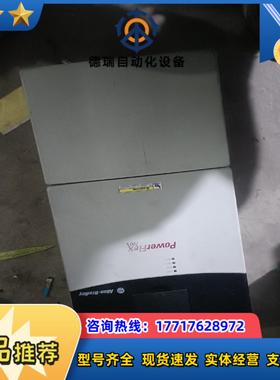 ab 700系列变频器驱动器11kw 220v 22b b0议价