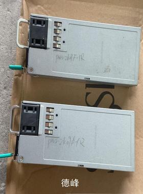 [德峰]肯威 PWS-2K09A-1R PWS-2K09F-1R 一议价