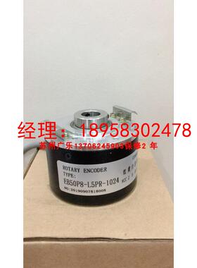 ZKT8030-002J-1000BZ2-24F  -600BZ2-12-24F  EB50P8-L5PR-1024