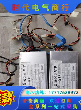 原装Shuttle PC40N250EV RP-2005-0议价