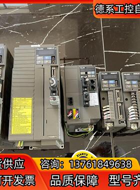 富士驱动器RYS202S3-LPS RYS101S3-LPS