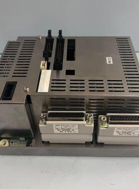 拆机 RKC 温控器 PEX-B871*NN-CS2B1 现