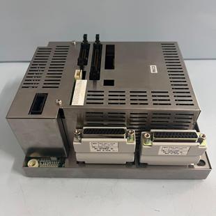 PEX 温控器 B871 现 拆机 CS2B1 RKC