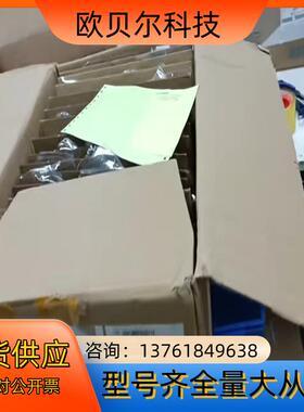 CJ1W-DA041 CJ1W-MAD42 CJ1W-PDC