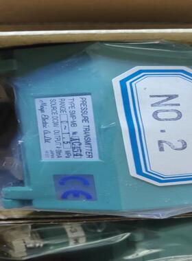 MEIYO 明阳压力传感器 SMP-MB 0-1.5MPa