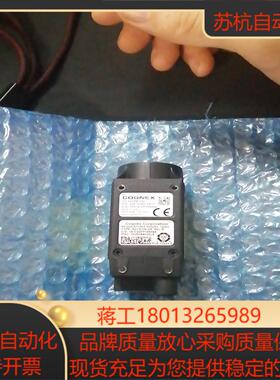 康耐视ISC8405-000相机