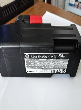 [德峰] 电机EJ72AAAB-B1530UMPL -