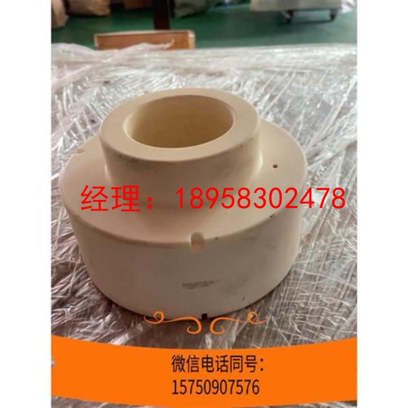 议价AMAT。 0200-07415 隔离器 FEOL SMAL询价