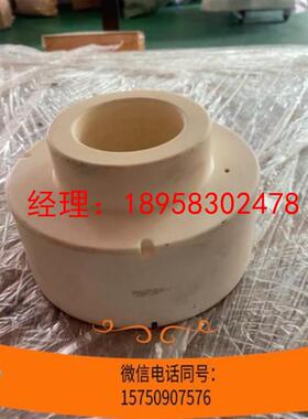 议价AMAT。 0200-07415 隔离器 FEOL SMAL询价