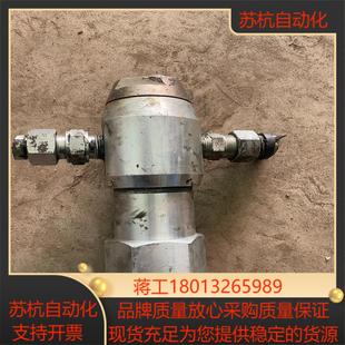 GRACO固瑞克调压阀议价