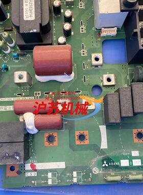 原装A84MA5.5D 60-A BC186A995G5