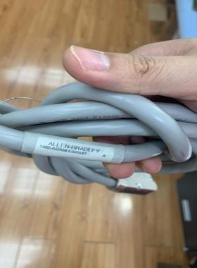 （设备配件）1492-ACABLE025Y AB拆机线缆！需要请联系