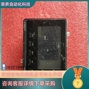 V2.1成色 800 现货E5AC QX3ASM