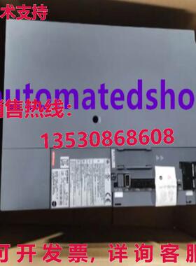 供应原装Mitsubishi Drive MR-J3-22KB-RJ006 Brand new  or