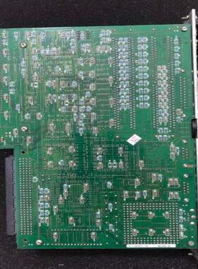 [德峰]3300-EPC EPC5- RadiSys5-UI-