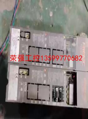 【荣强工控】FRN5.5MC5-2    FRN5.5PR5-2 富士