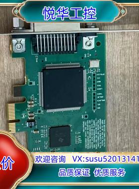 NI PCIE-GPIB 780575-01，PXIE-88议价