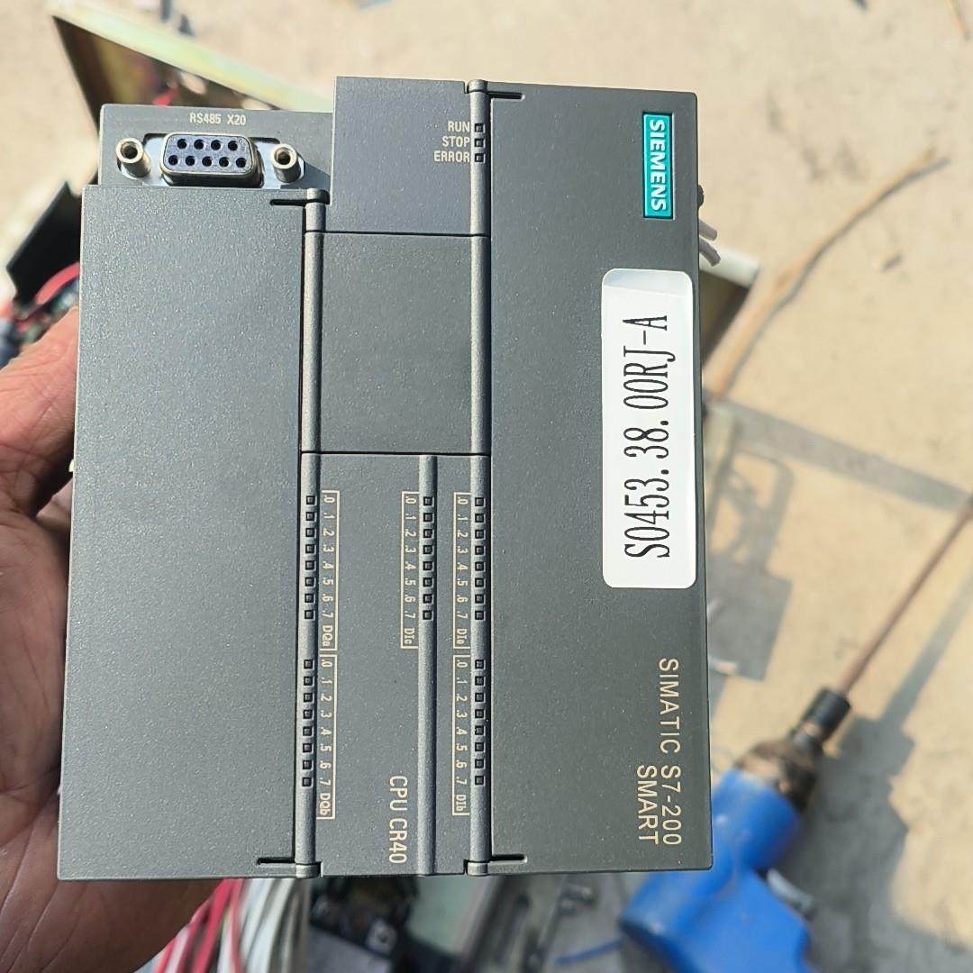 （设备配件）6台成色不错拆机,3C数码配件,其它配件,淘宝优惠券,粉丝福利购,淘宝优惠卷