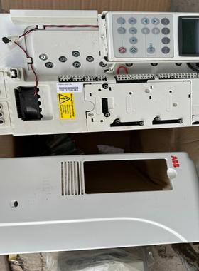 全新ACS800-01-0030-3P901 功能